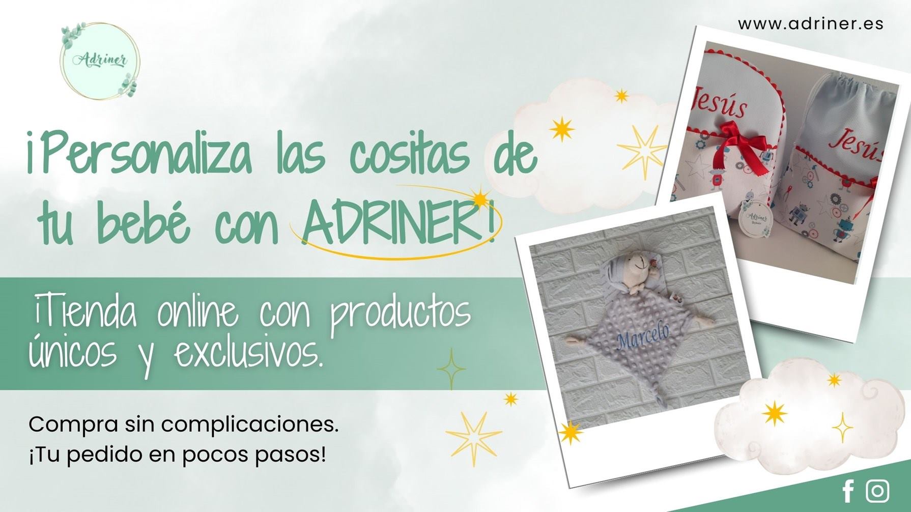 cositas-para-bebe-personalizadas