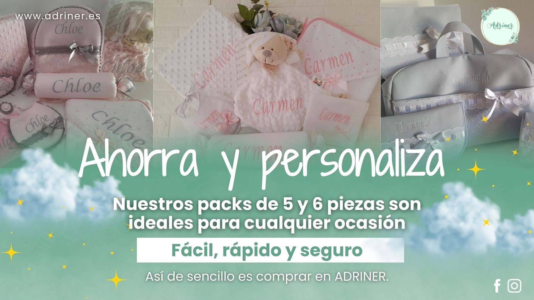 regalos-para-bebe-personalizados