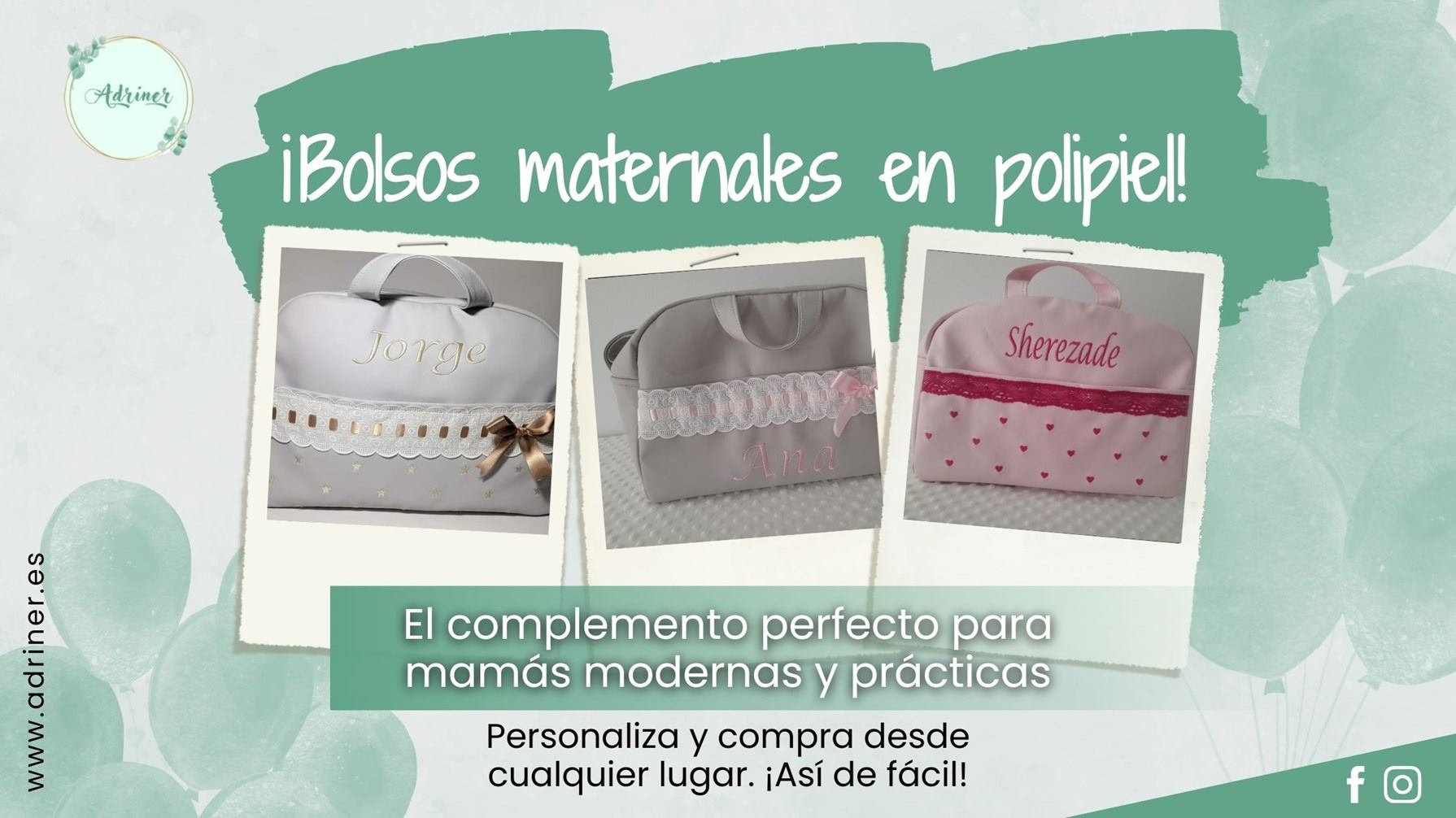 bolsos-maternales-polipiel