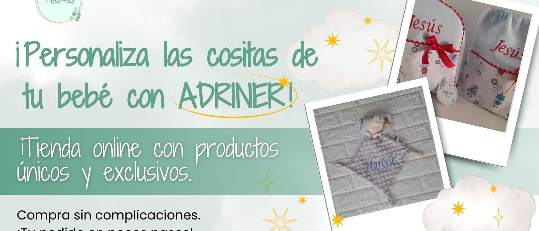 cositas-para-bebe-personalizadas