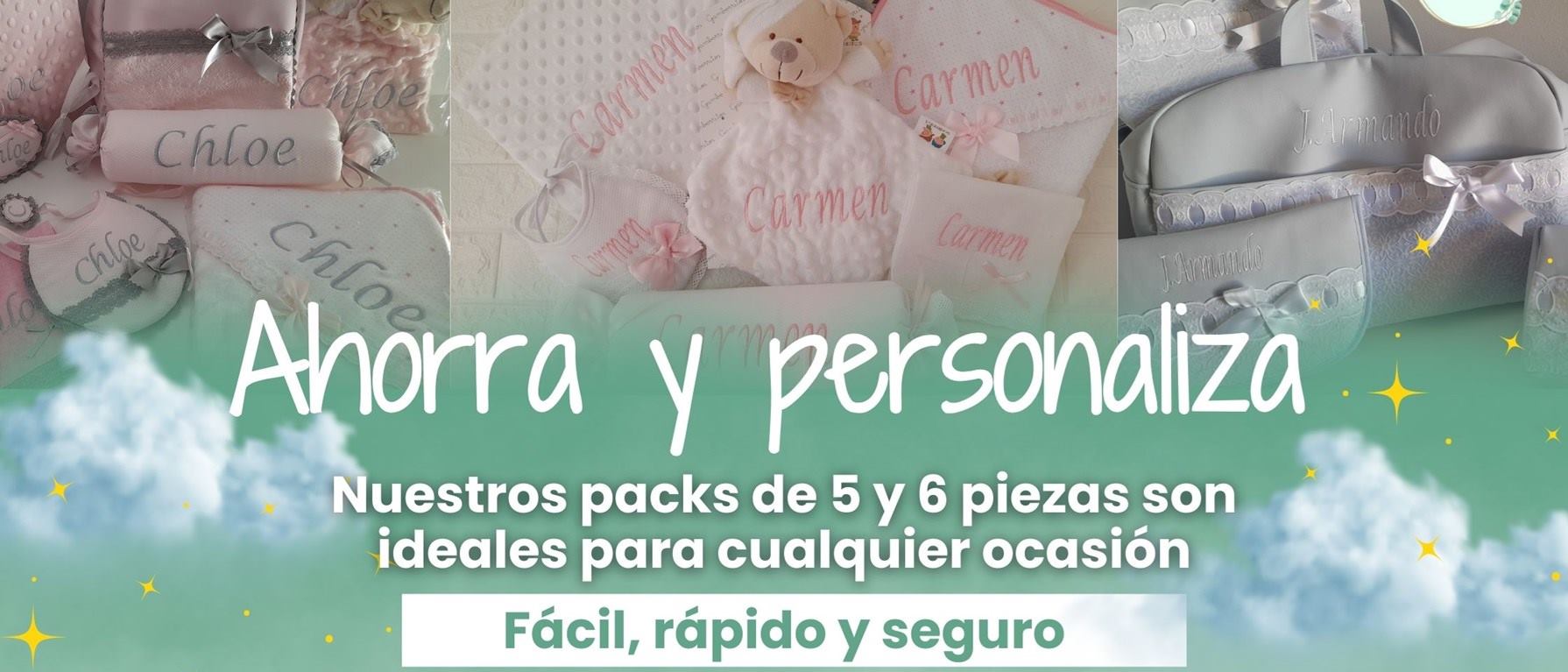 regalos-para-bebe-personalizados