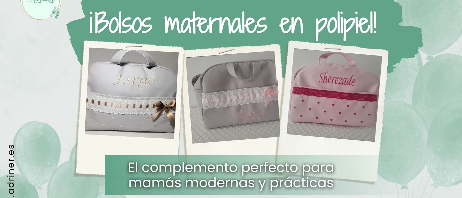 bolsos-maternales-polipiel