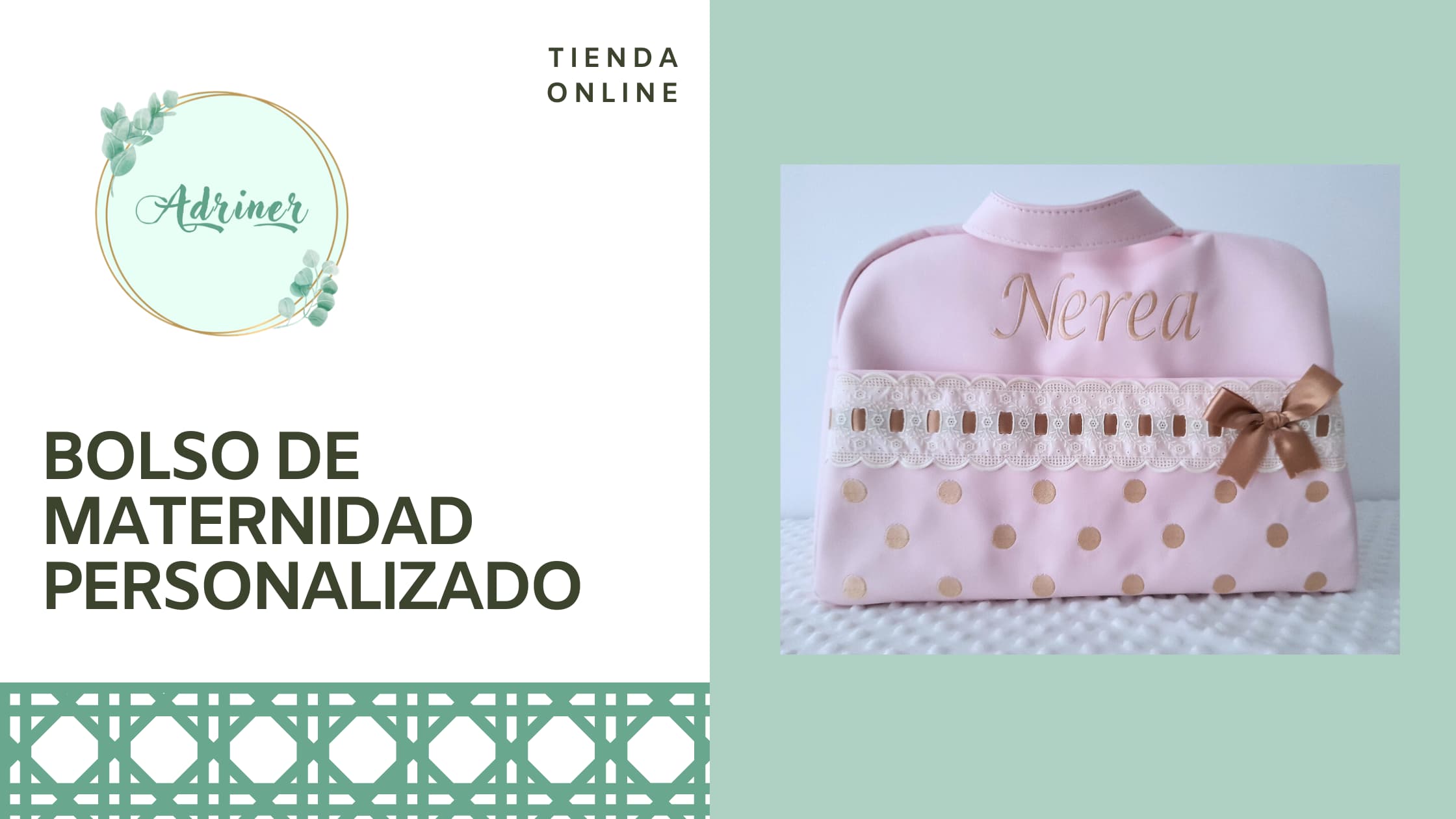 bolso-maternidad-personalizado