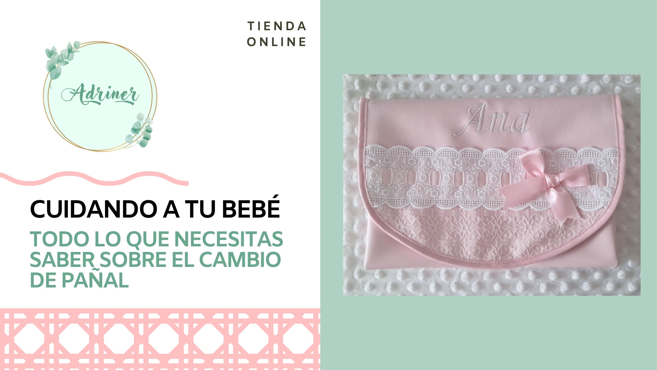 cambiador-para-bebe-adriner-tienda-online