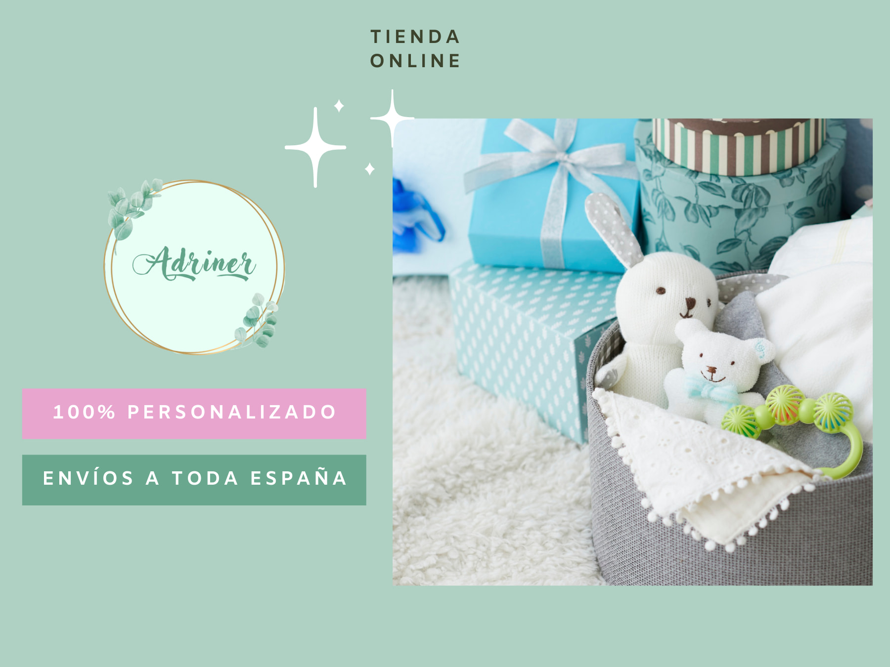 canastilla-bebe-personalizada