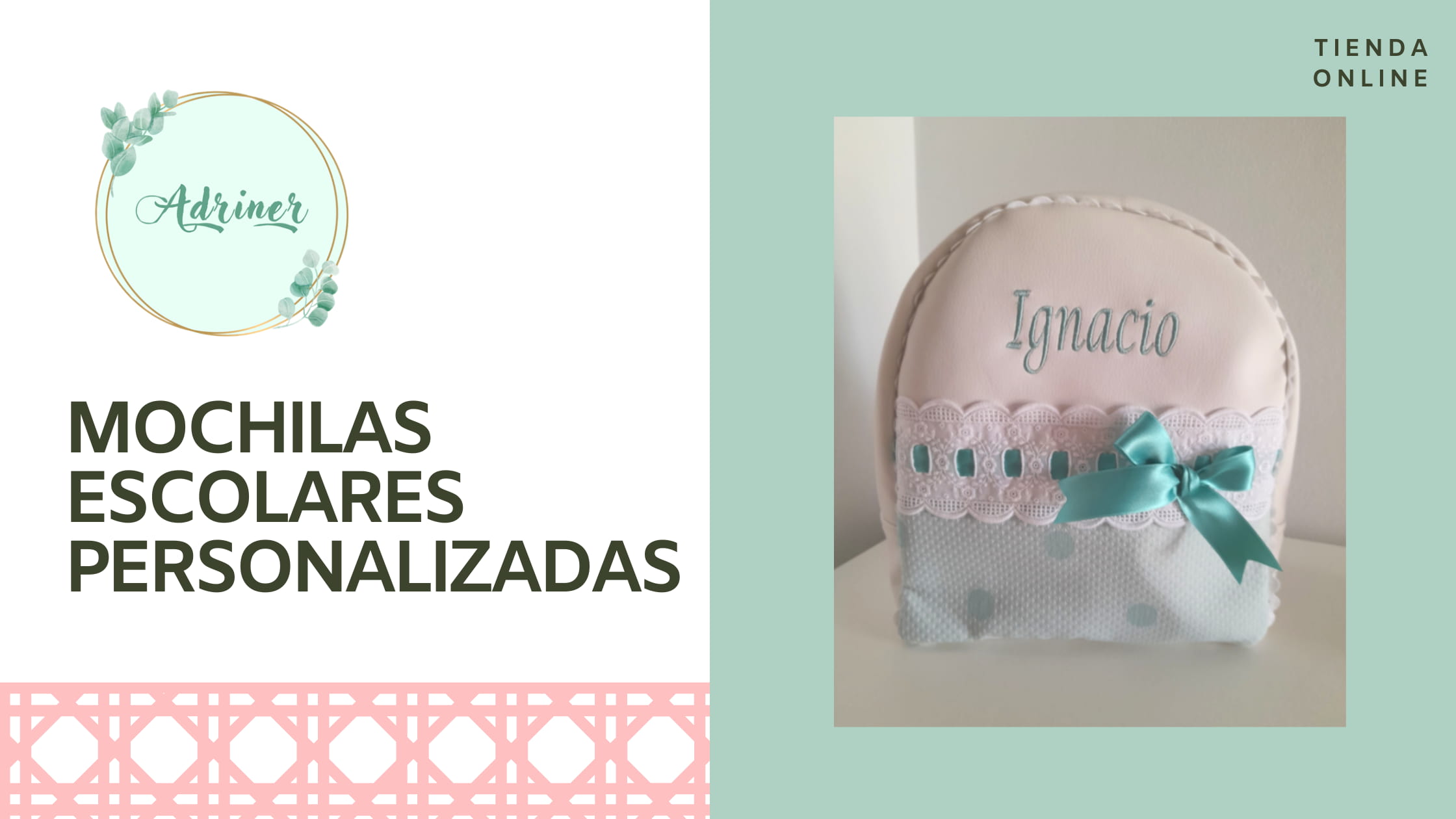 mochilas-escolares-personalizadas