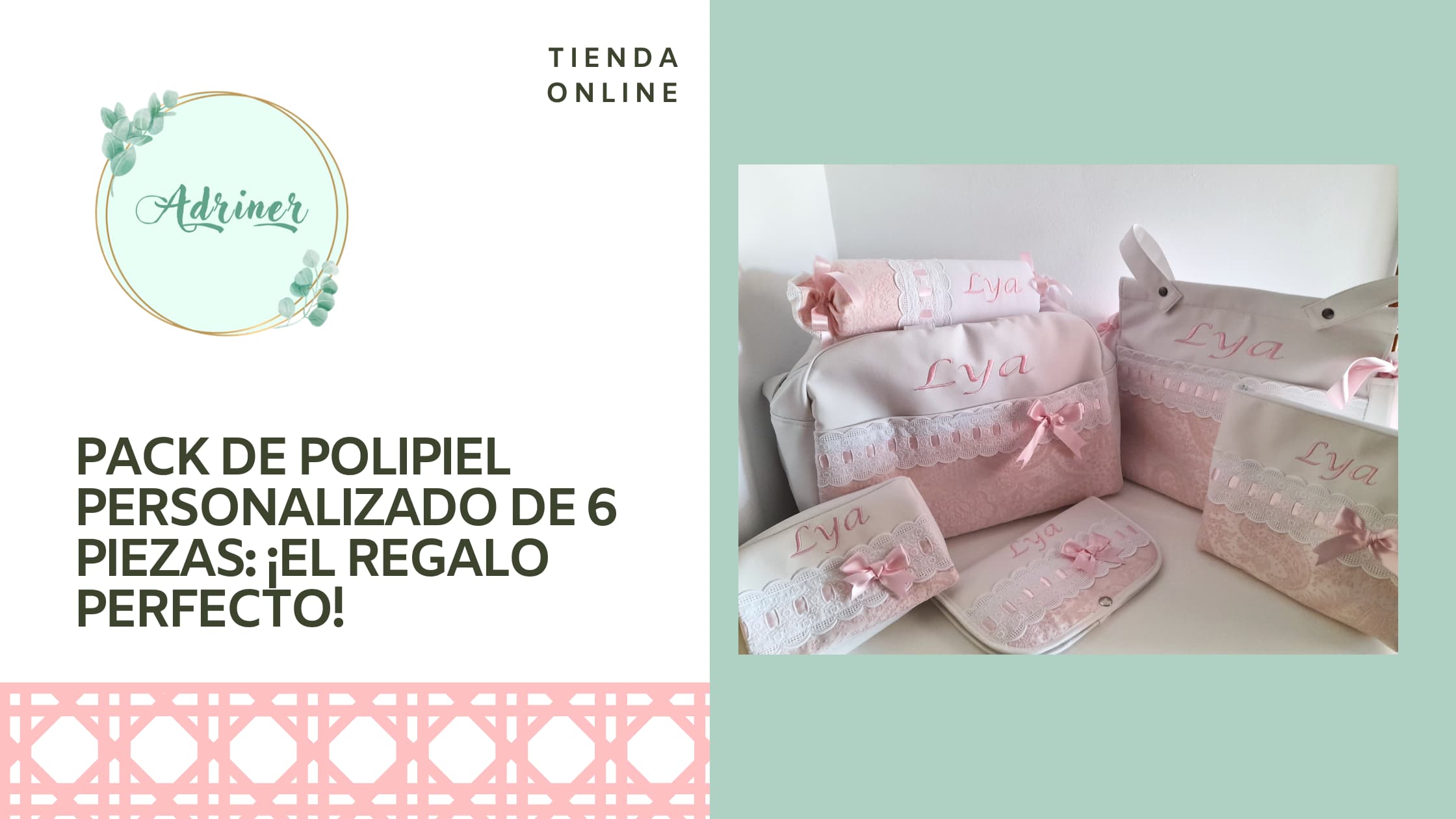 regalo-original-para-un-bebe