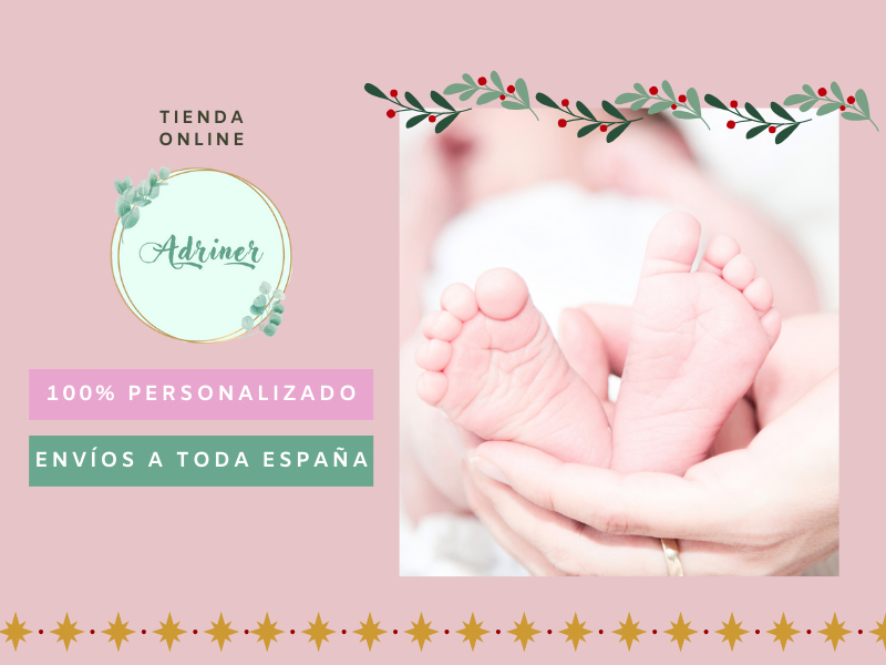 regalos-de-navidad-para-bebes-espana