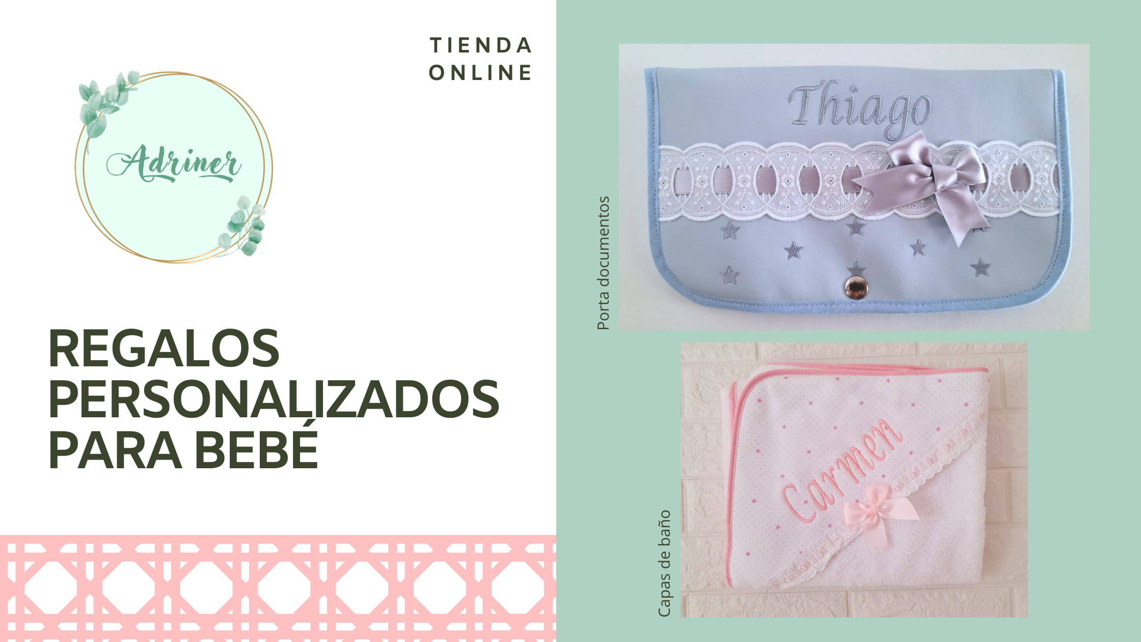 regalos-personalizados-para-bebe